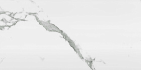 Виниловый ламинат Aspenfloor Natural Stone NS5-09 Абу-Даби, 1 м.кв.